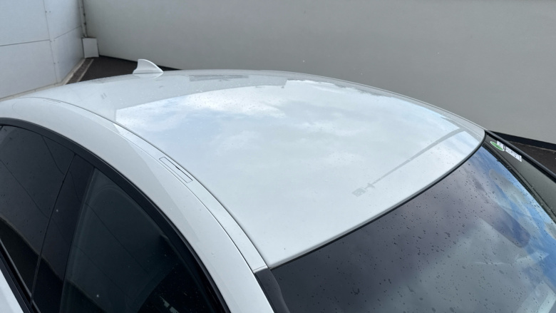 BMW 4 Series 440i M Sport 5dr Auto [Professional Media] Petrol Hatchback